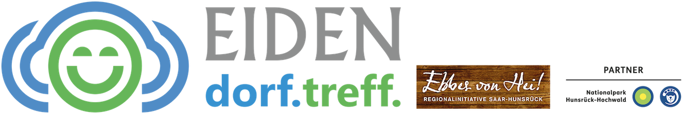 Eiden Dorftreff